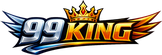 99King – Nhà Cái Uy Tín